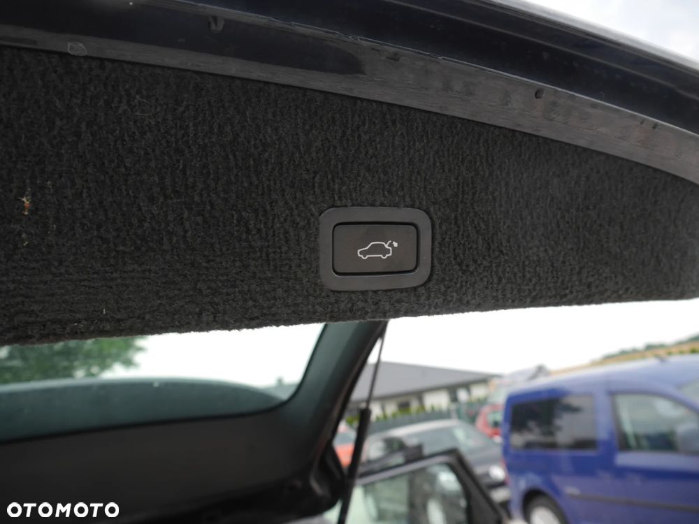 Volvo XC 60 2.4D - 20