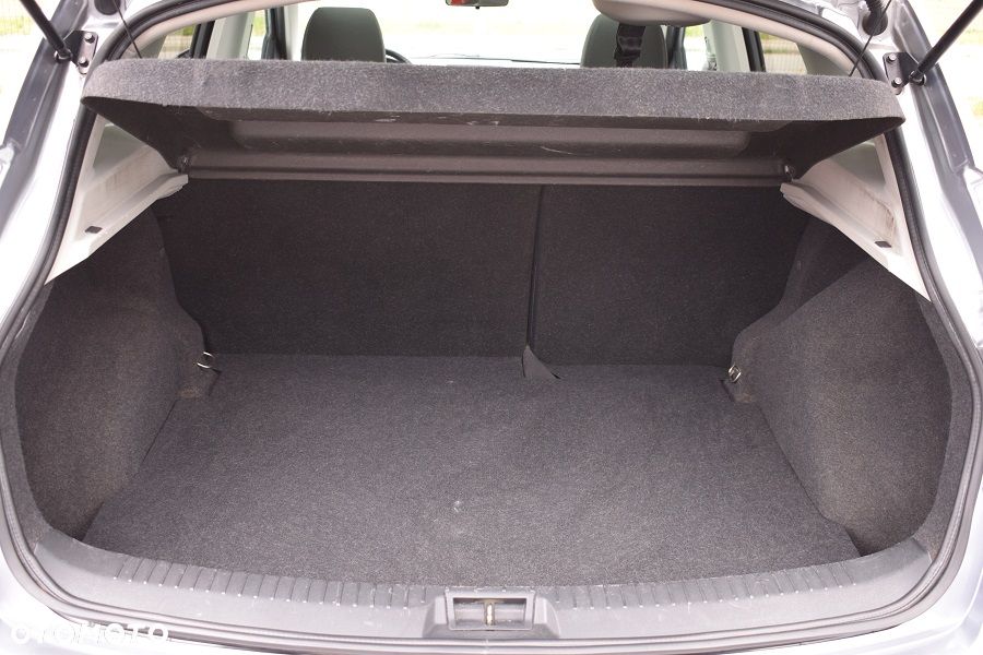 Nissan Qashqai 1.6 dCi 4 x 4 DPF Start/Stop tekna - 10