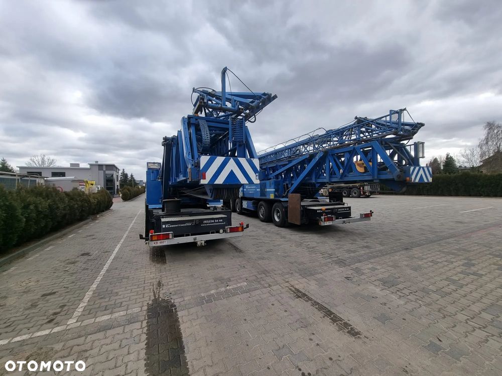 Peiner ABK 42-80 - 33