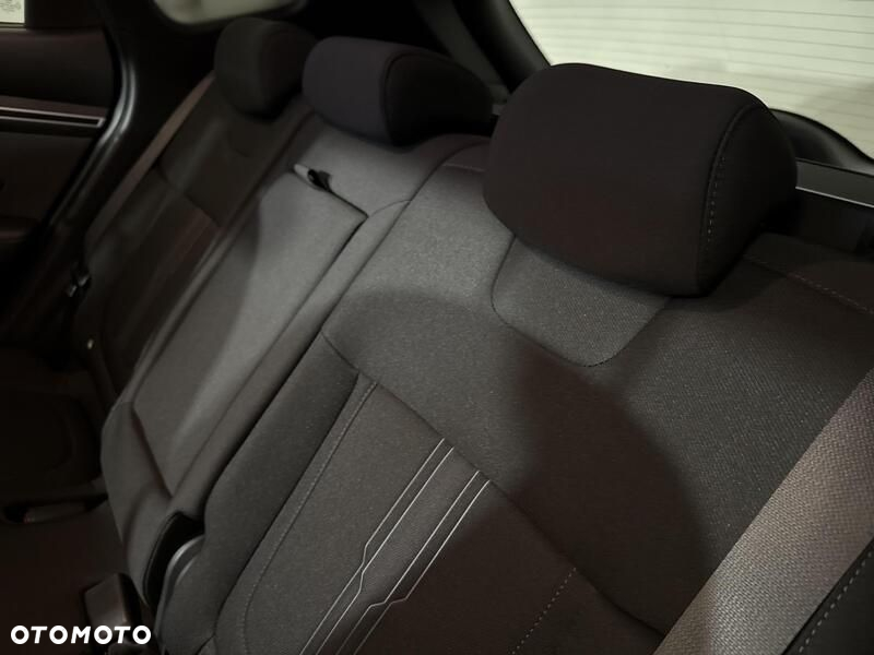 Hyundai Tucson - 20