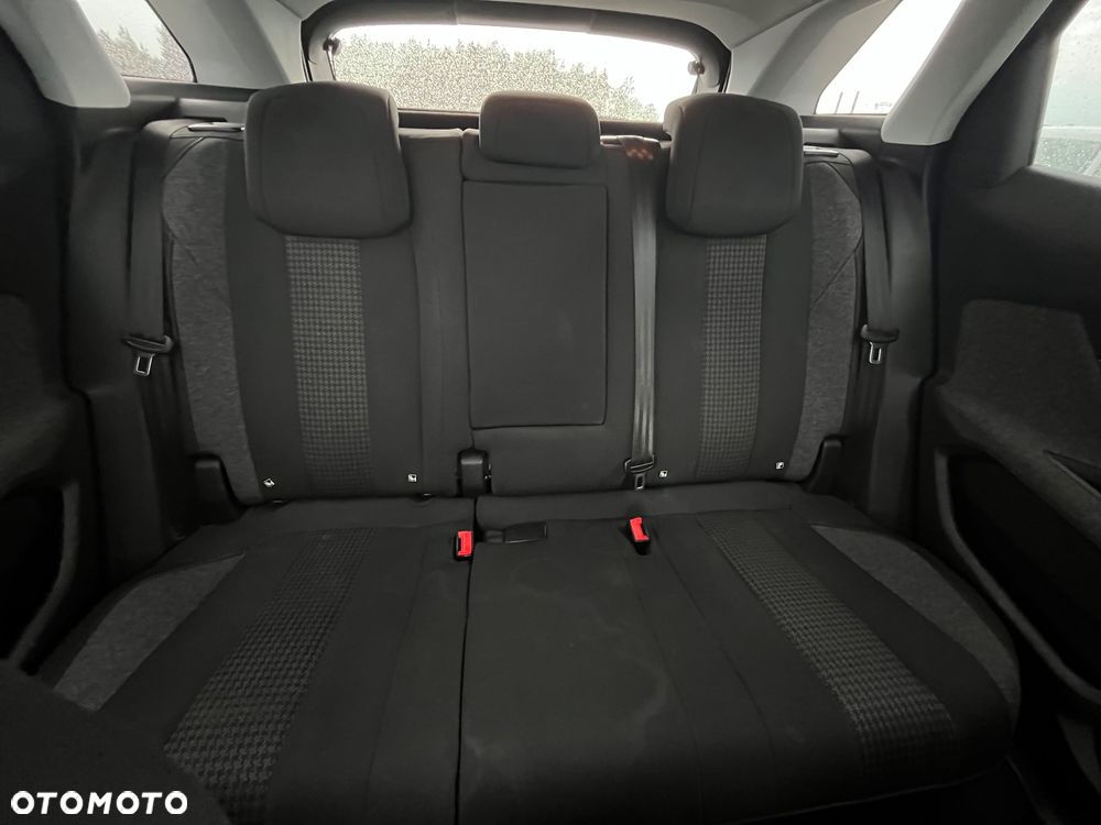 Peugeot 3008 BlueHDi 130 Stop & Start Allure - 24