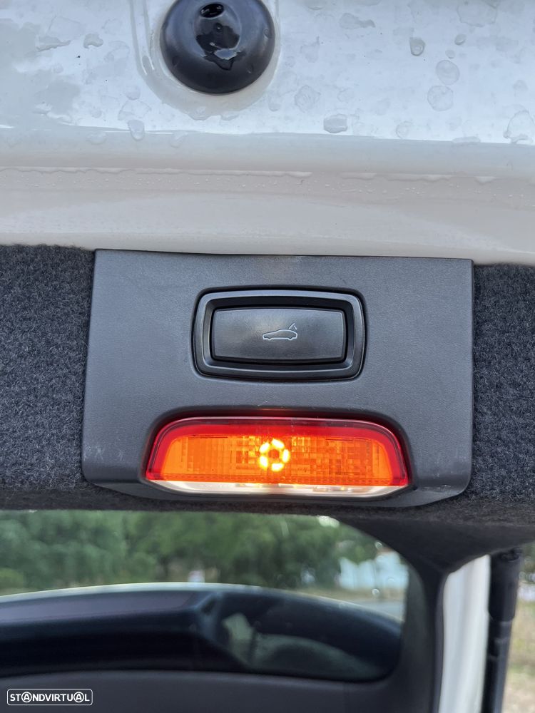 Porsche Cayenne - 19