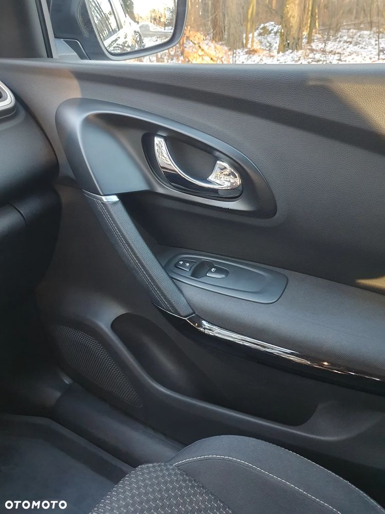 Renault Kadjar 1.2 Energy TCe Zen - 15