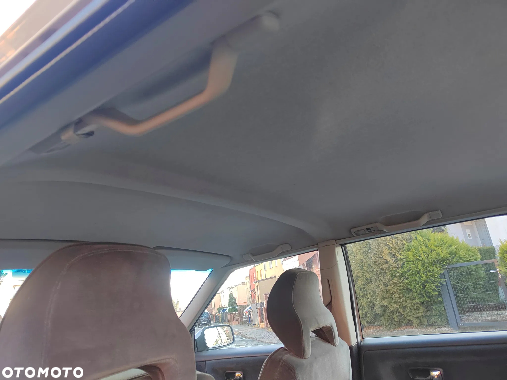 Volvo S70 2.4 - 17