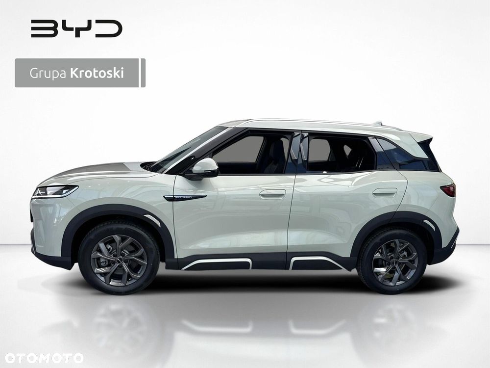 BYD Atto 2 - 4