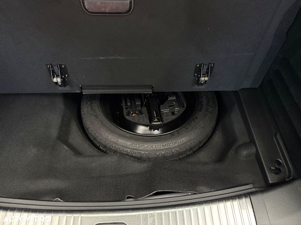 Renault Talisman - 35