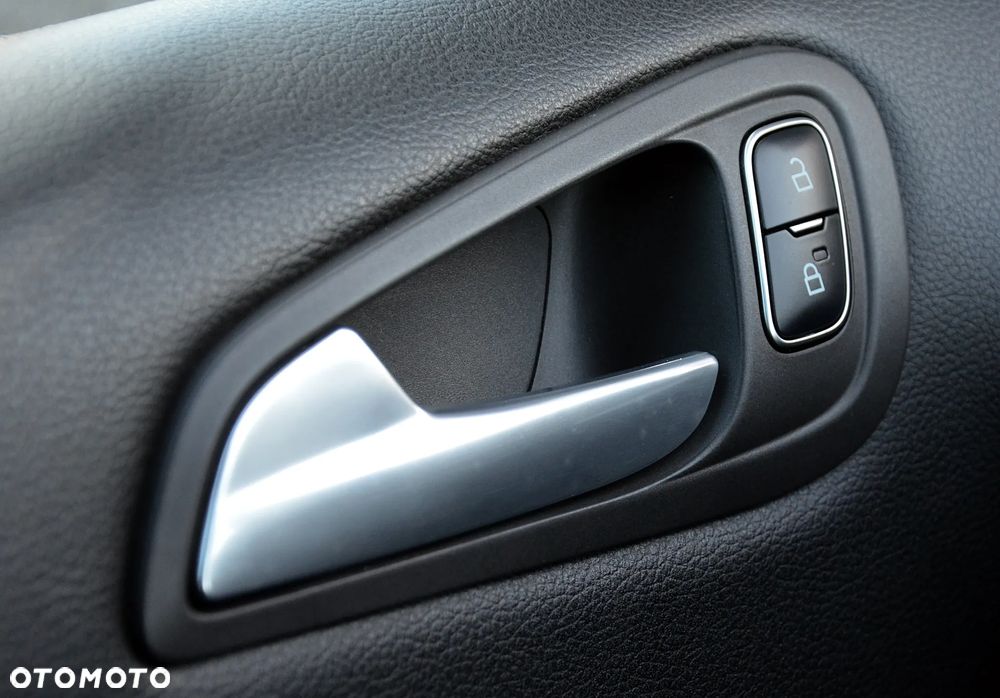 Ford C-MAX 1.5 TDCi Start-Stop-System Sport - 18