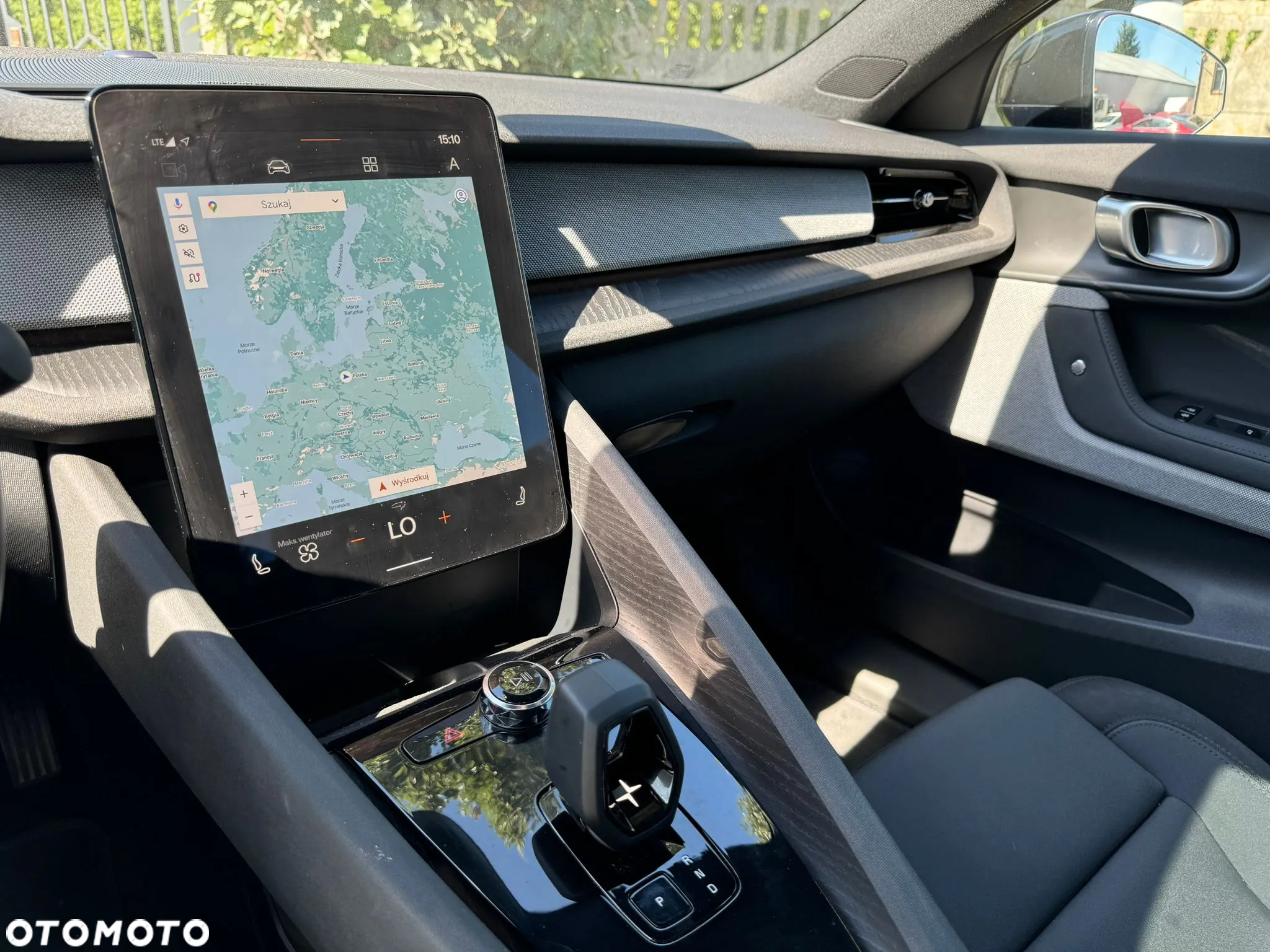 Polestar 2 Dual Motor 78kWh - 13