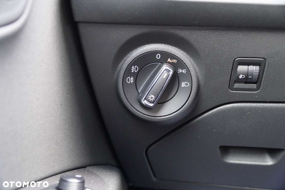 Seat Leon 1.8 TSI Ecomotive FR - 24
