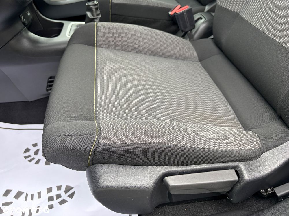 Citroën C3 1.2 PureTech Shine S&S - 16