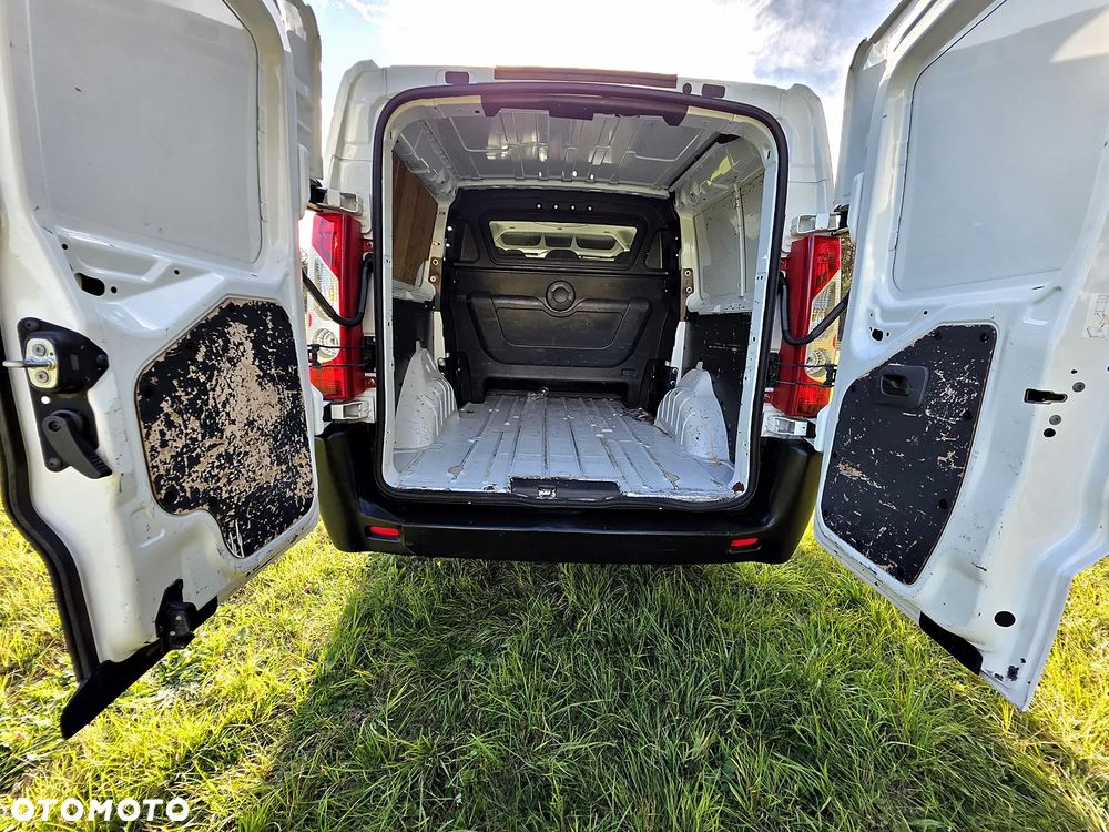 Citroën Jumpy - 33