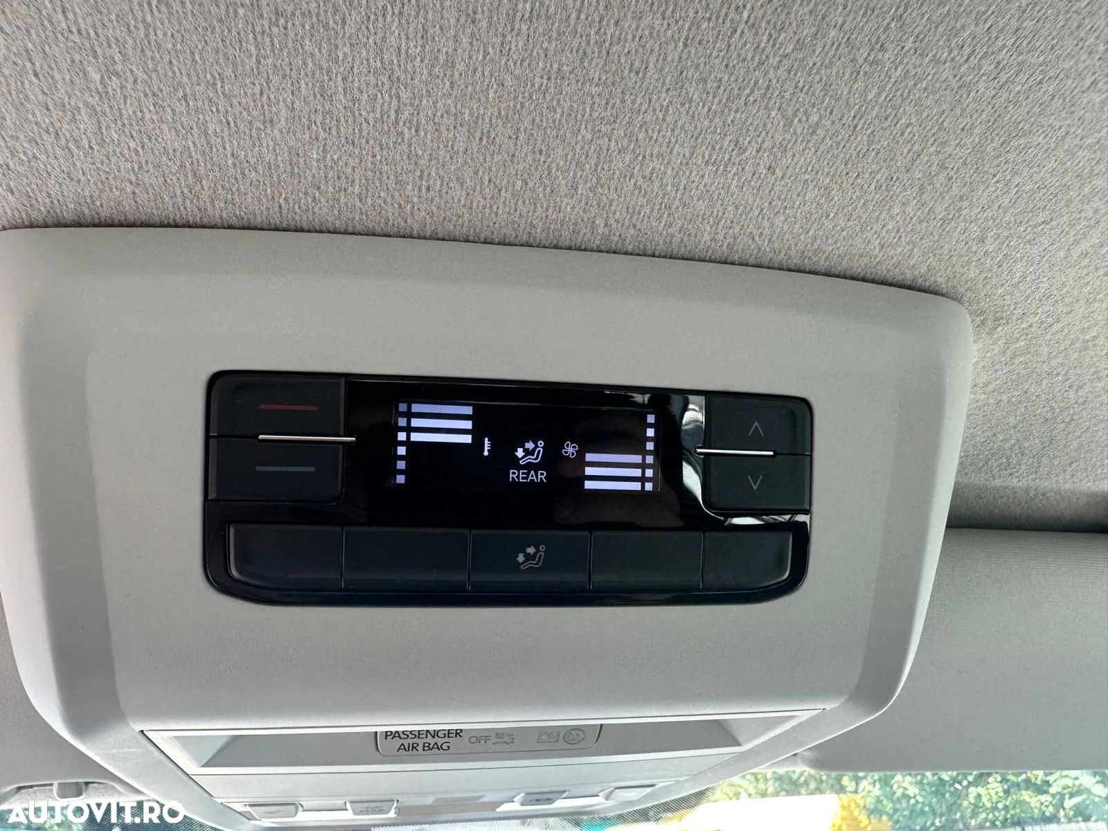 Volkswagen Transporter Sasiu CD T6.1 2.0 TDI 81 kW LR - 16