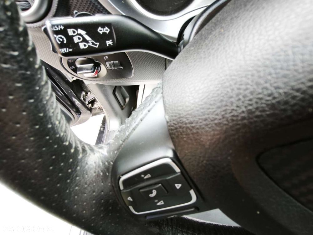 Seat Leon - 11