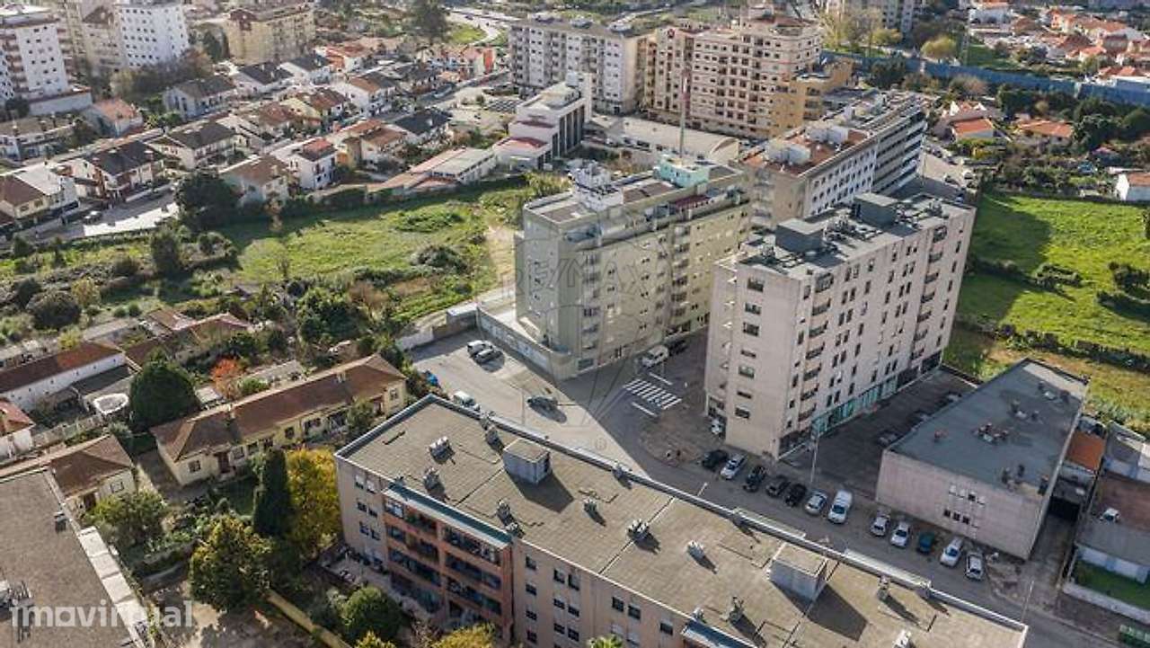 Loja  para arrendamento - Grande imagem: 2/14