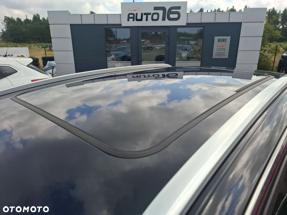 Peugeot 3008 1.5 BlueHDi Crossway S&S - 31