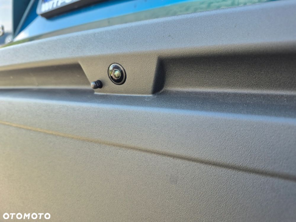 Peugeot 408 1.2 PureTech Allure S&S EAT8 - 35