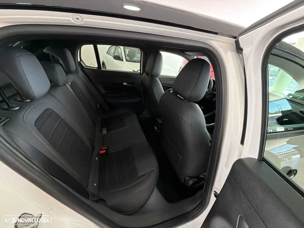 Fiat 600 - 21