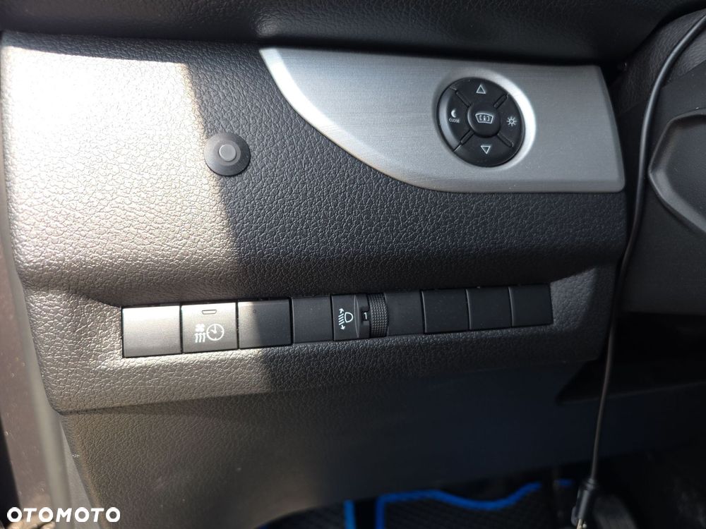 Toyota Proace Verso 2.0 D4-D Long VIP - 20