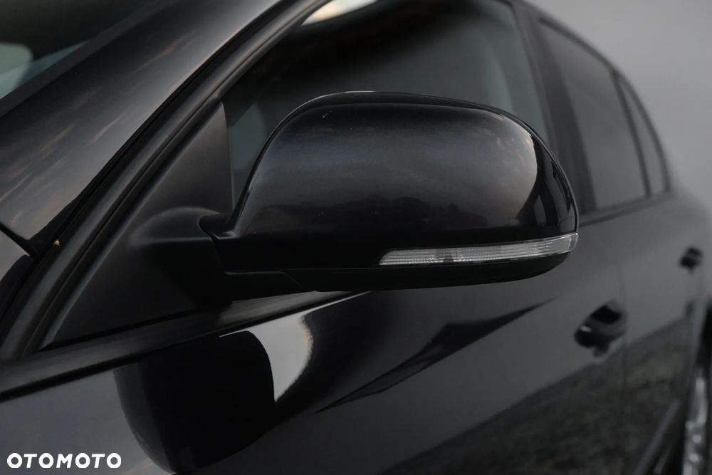 Skoda Superb 1.6 TDI Elegance Greenline - 21