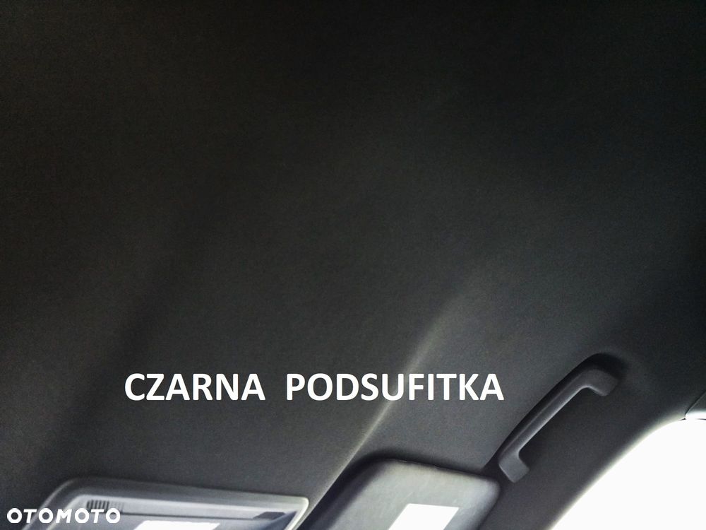 Ford Focus 1.5 EcoBlue Start-Stopp-System ST-LINE - 40