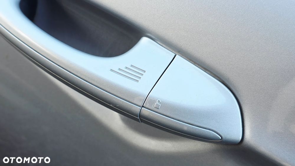 Ford Mondeo 2.0 TDCi Titanium - 26