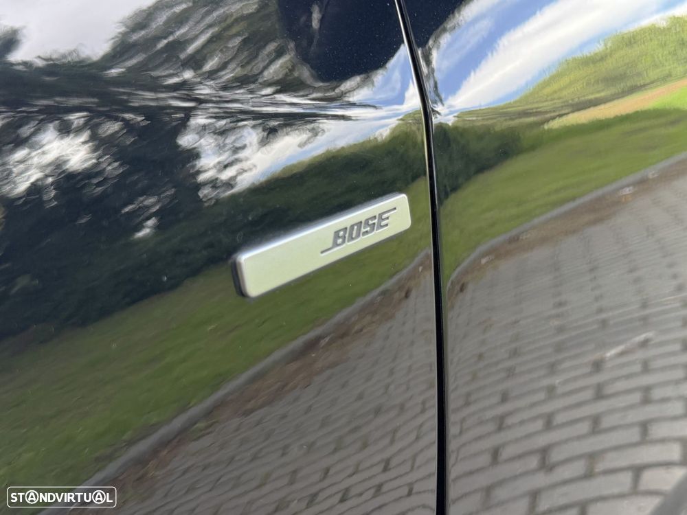 Renault Mégane Sport Tourer 1.6 dCi Bose Edition SS - 50