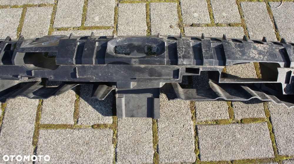 PAS PRZEDNI WZMOCNIENIE FORD KA PLUS + - 5