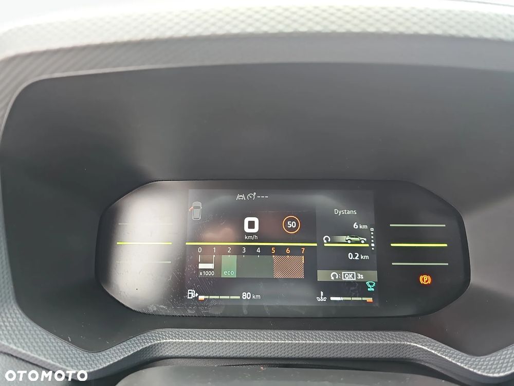 Dacia Duster 1.2 TCe mHEV Expression - 17