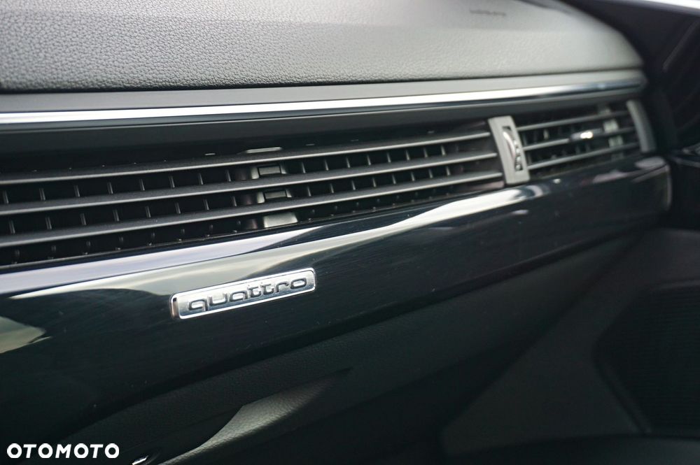 Audi A5 Sportback - 32