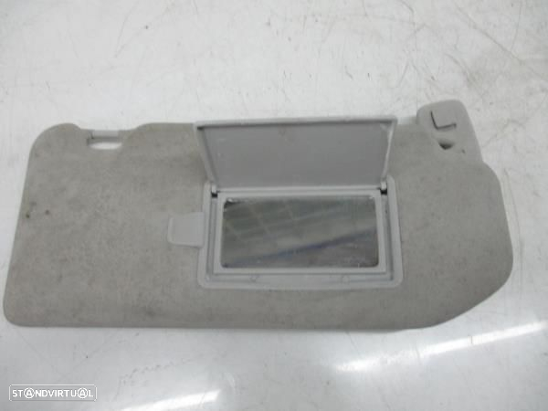 Pala Sol Dto Citroen C4 Ii (B7) - 3
