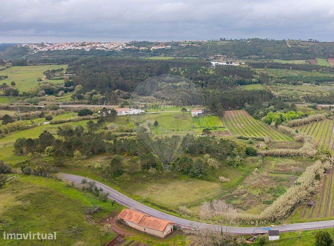 Terreno  para venda - Grande imagem: 2/24