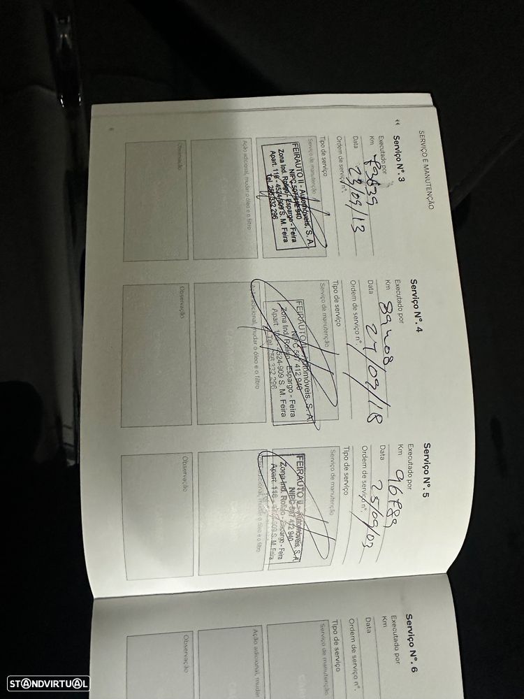 Volvo XC 60 2.0 T8 PHEV Inscription Expression AWD - 23