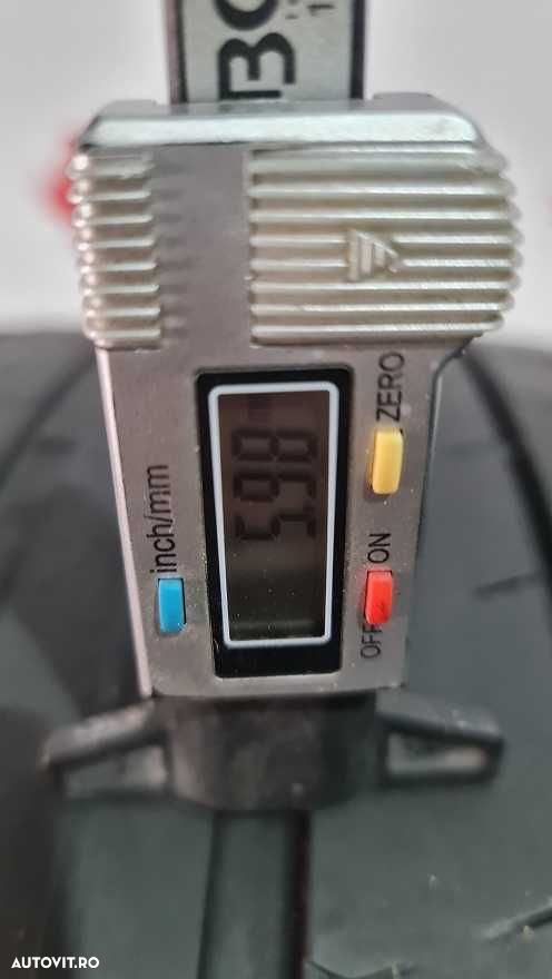 315.40.R21 111Y PIRELLI CP V1091 - 3