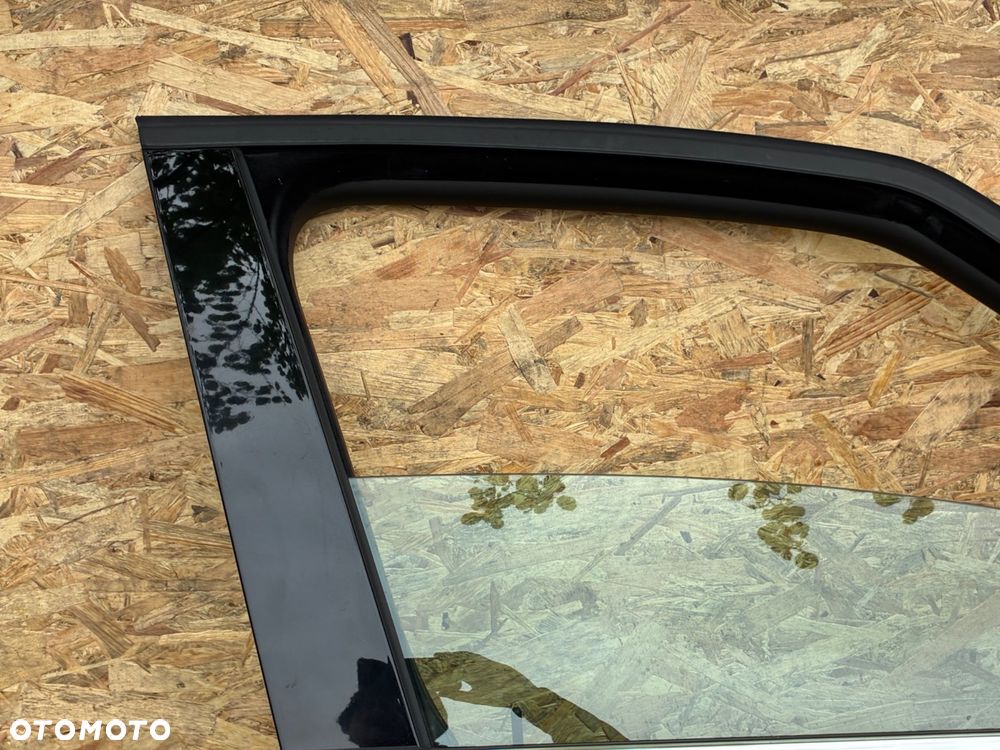 OPEL ZAFIRA C 22C KOD LAK  DRZWI PRZÓD PRAWE PRAWY - 3