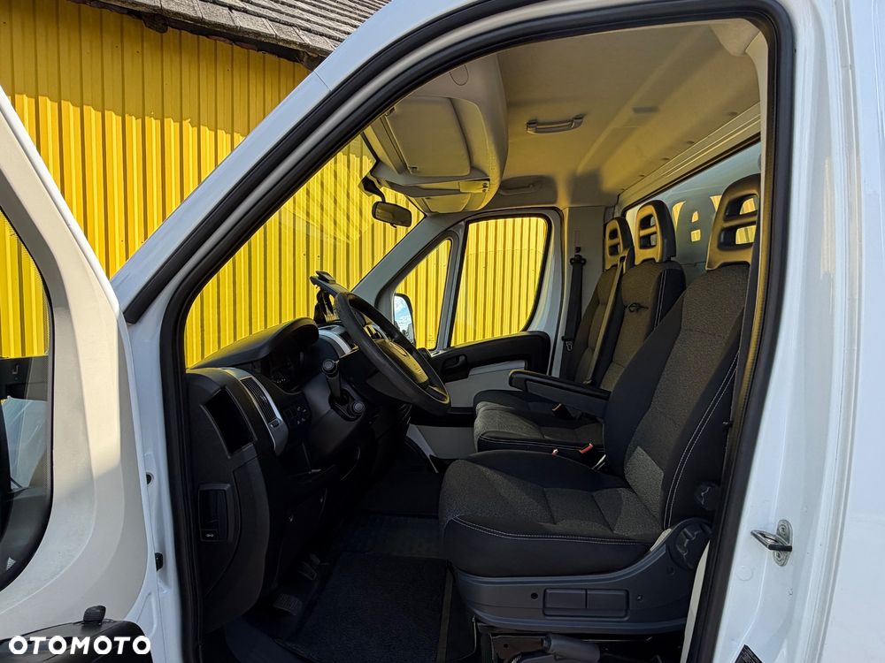 Fiat DUCATO - 20
