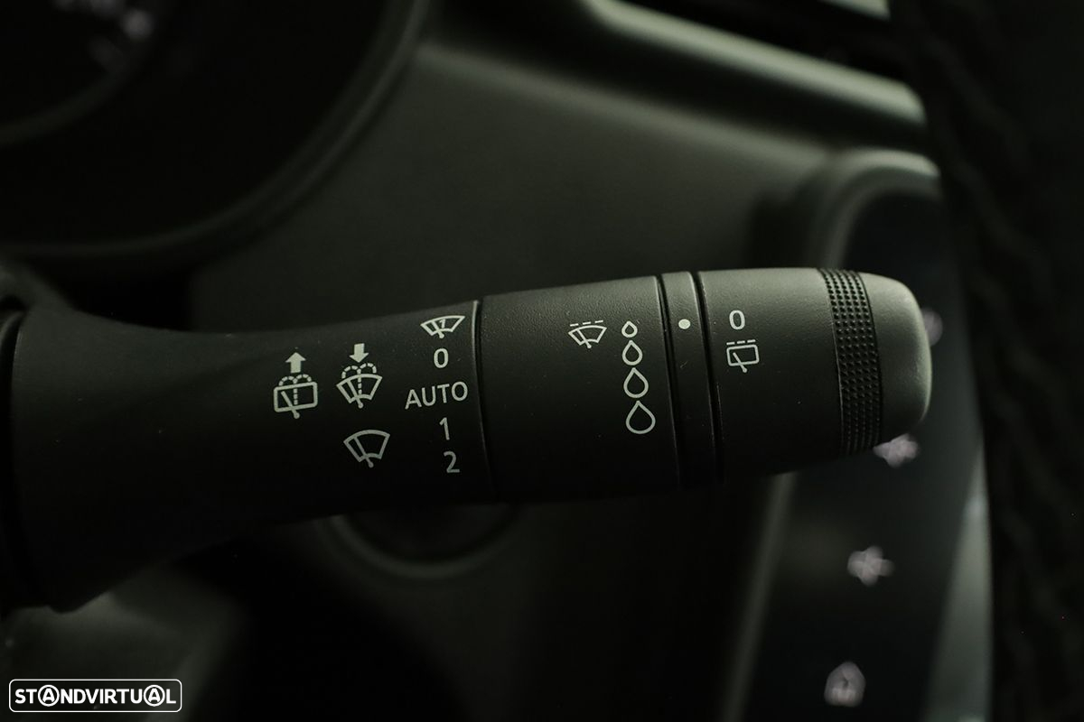 Dacia Duster 1.0 TCe ECO-G Journey+ Up&Go Bi-Fuel - 18