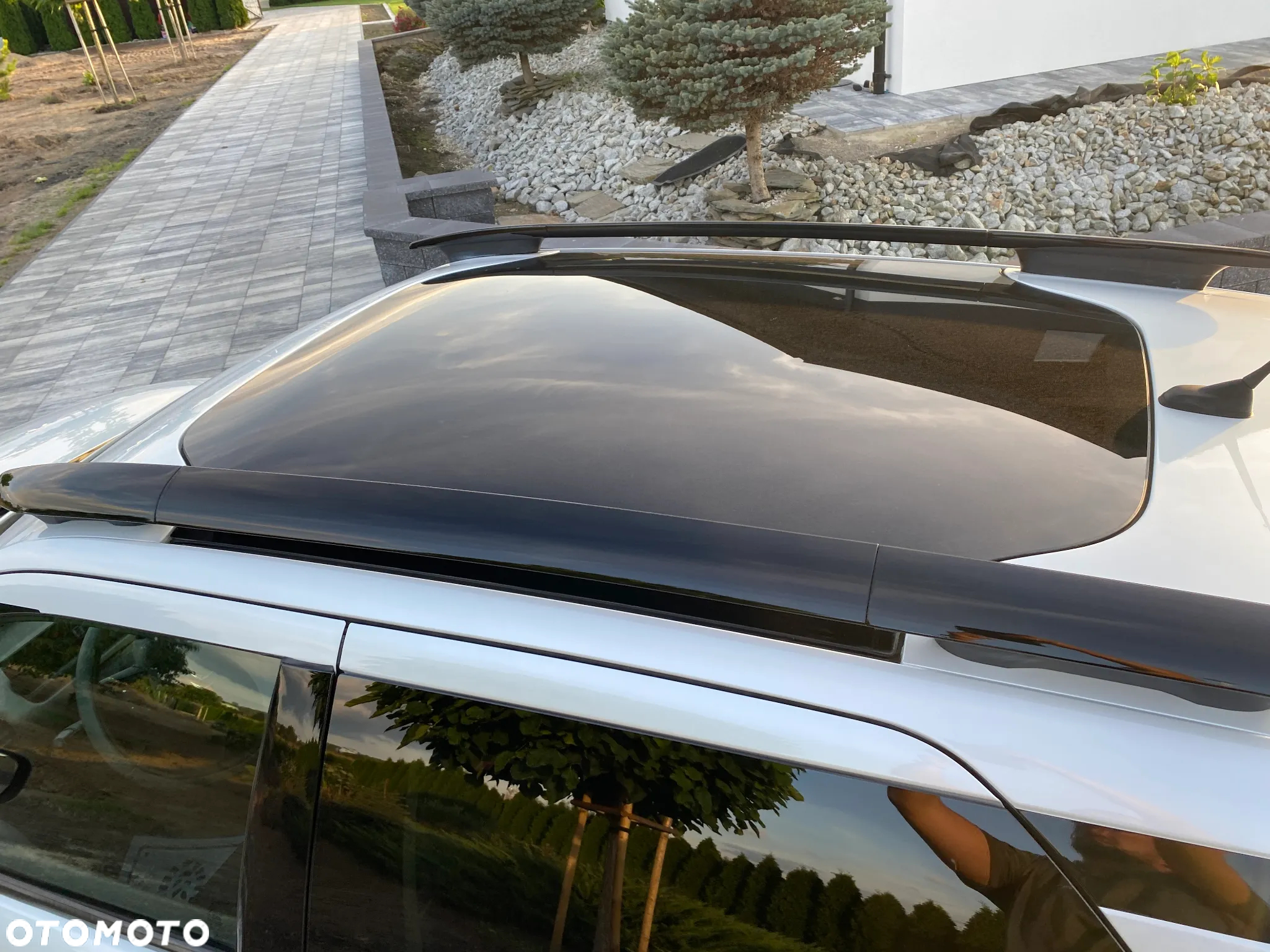 Citroën C4 Cactus 1.2 PureTech Shine Edition S&S - 17