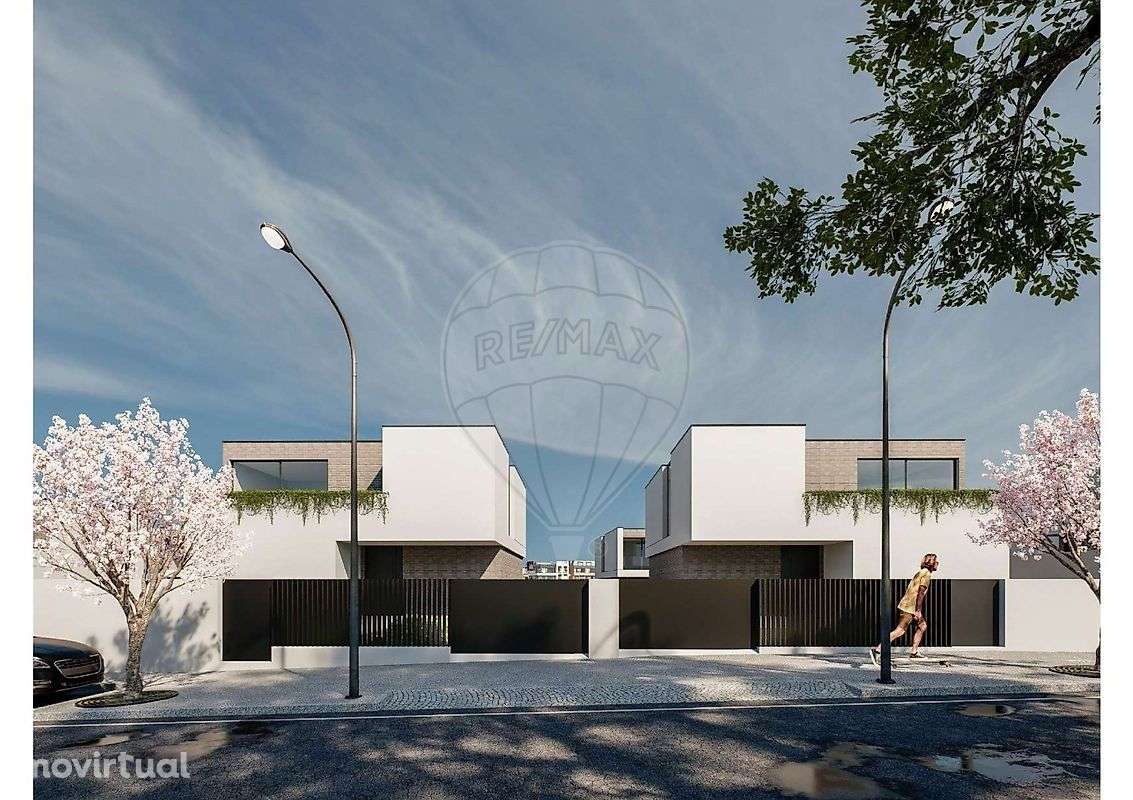 Terreno  para venda - Grande imagem: 5/11