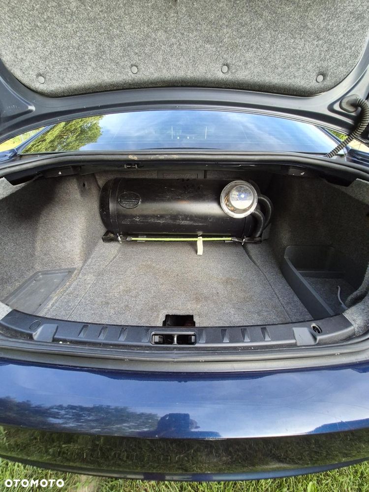 BMW Seria 3 - 5