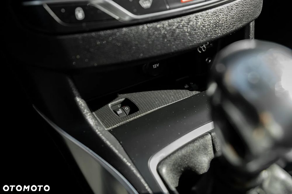 Peugeot 308 BlueHDi 150 Stop & Start Active - 15