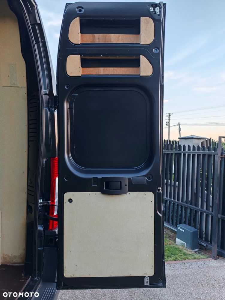 Citroën Jumper - 21