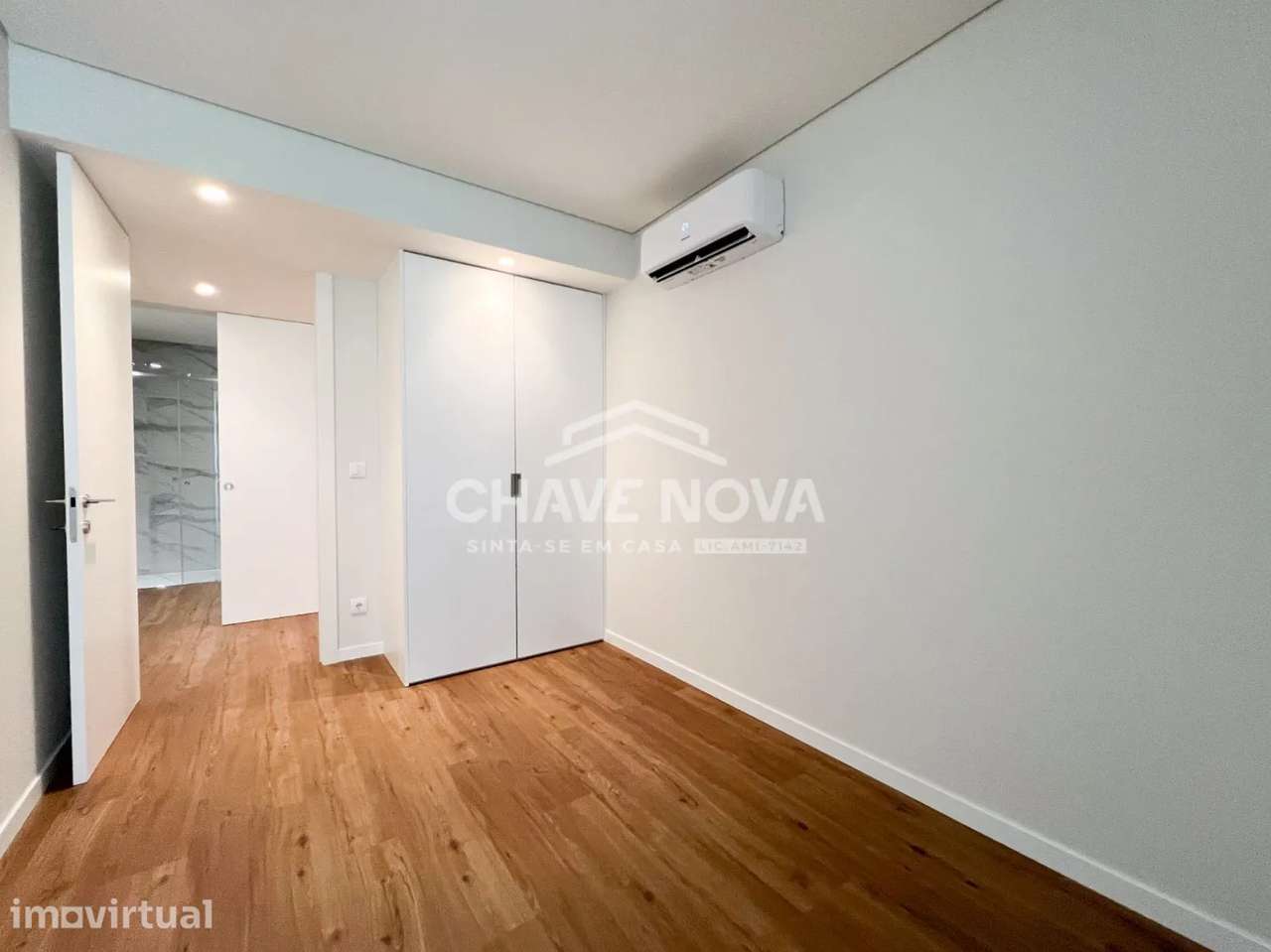 T2+Office - Poente - Jardins da Seara Lote 8 - CO - Grande imagem: 4/7