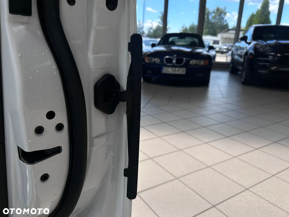 Ford Focus 1.6 EcoBoost Start-Stopp-System Titanium - 15