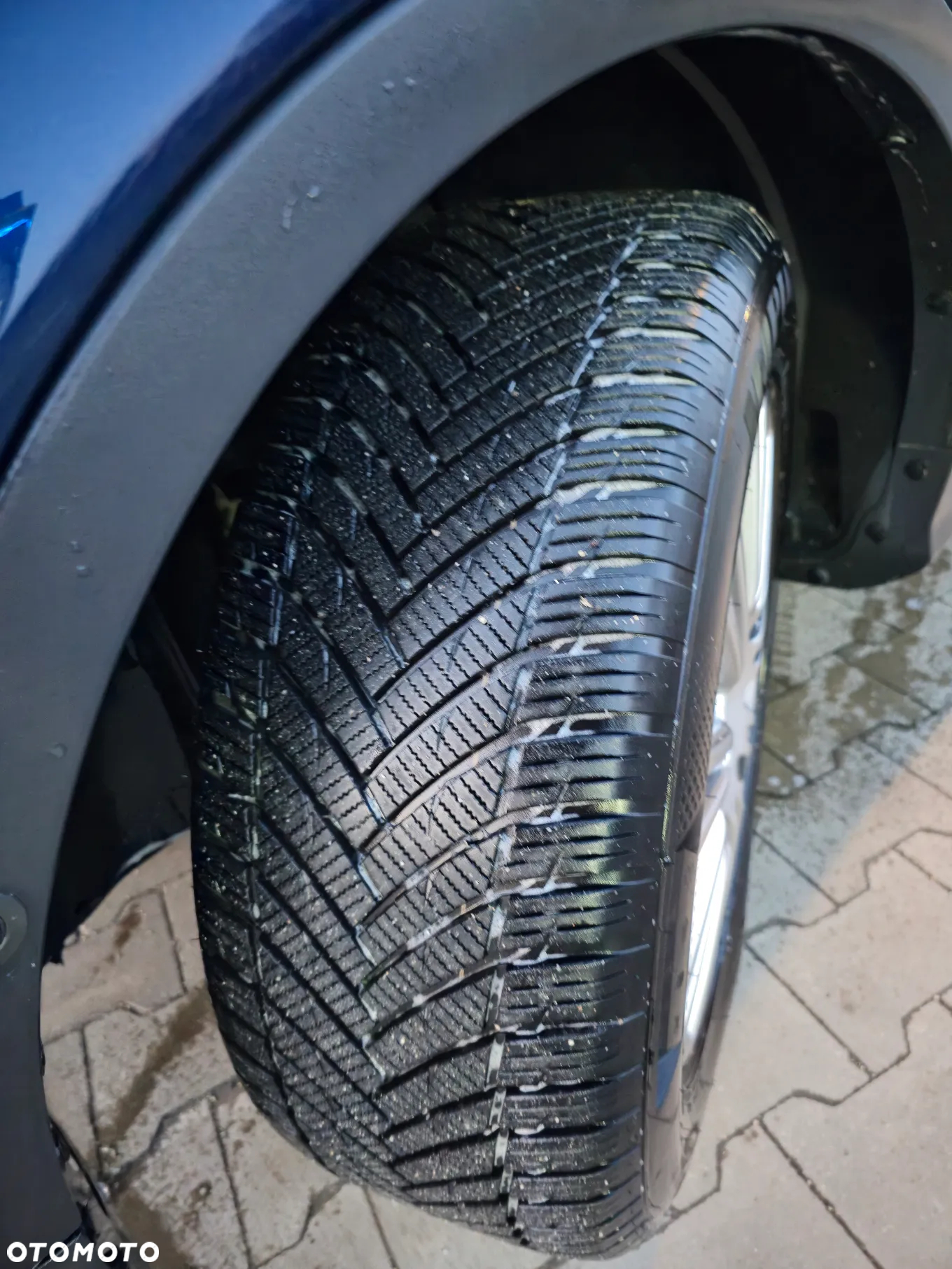 Ford Kuga - 16