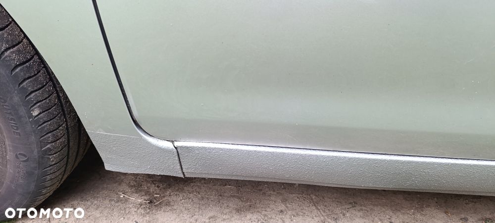 Citroën C4 Picasso 2.0i Exclusive MCP - 11
