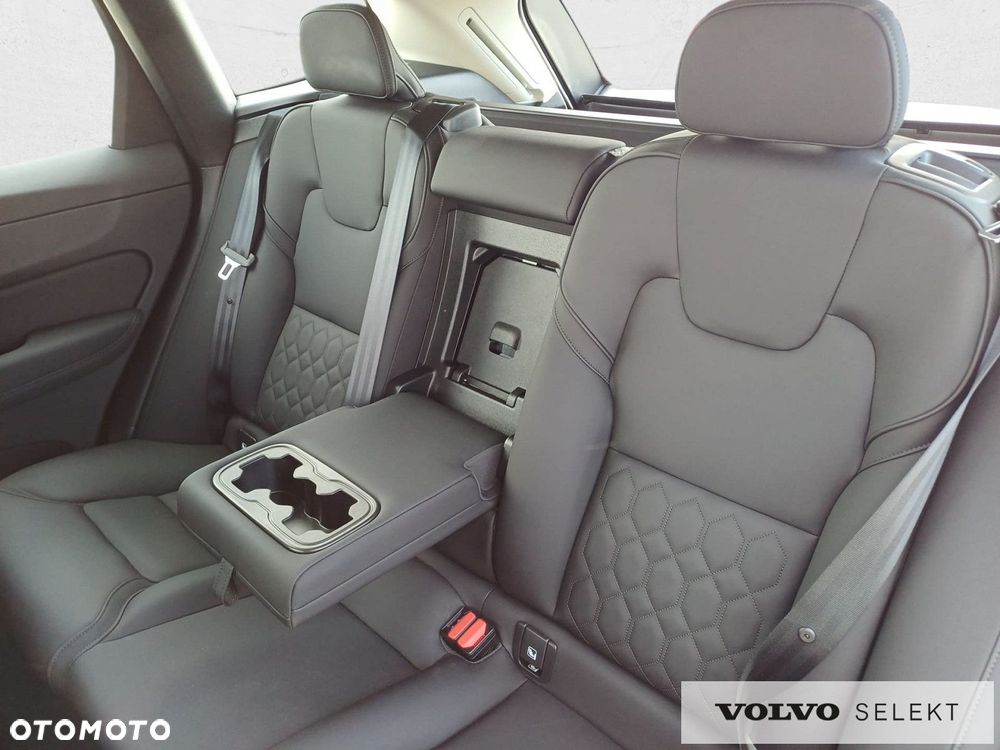 Volvo XC 60 - 18