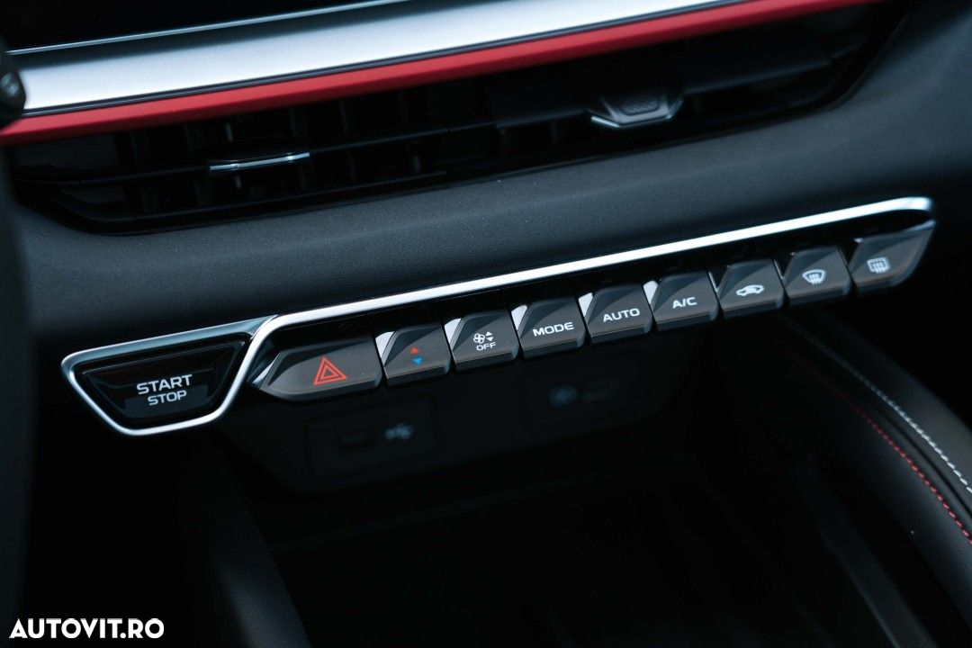 Geely Coolray - 18