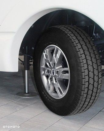 Morelo Loft Premium 86LB - 14