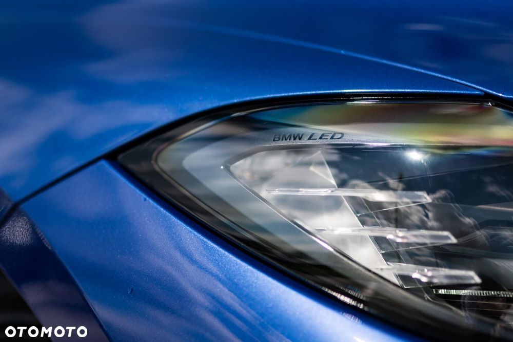 BMW Seria 4 430i M Sport sport - 40