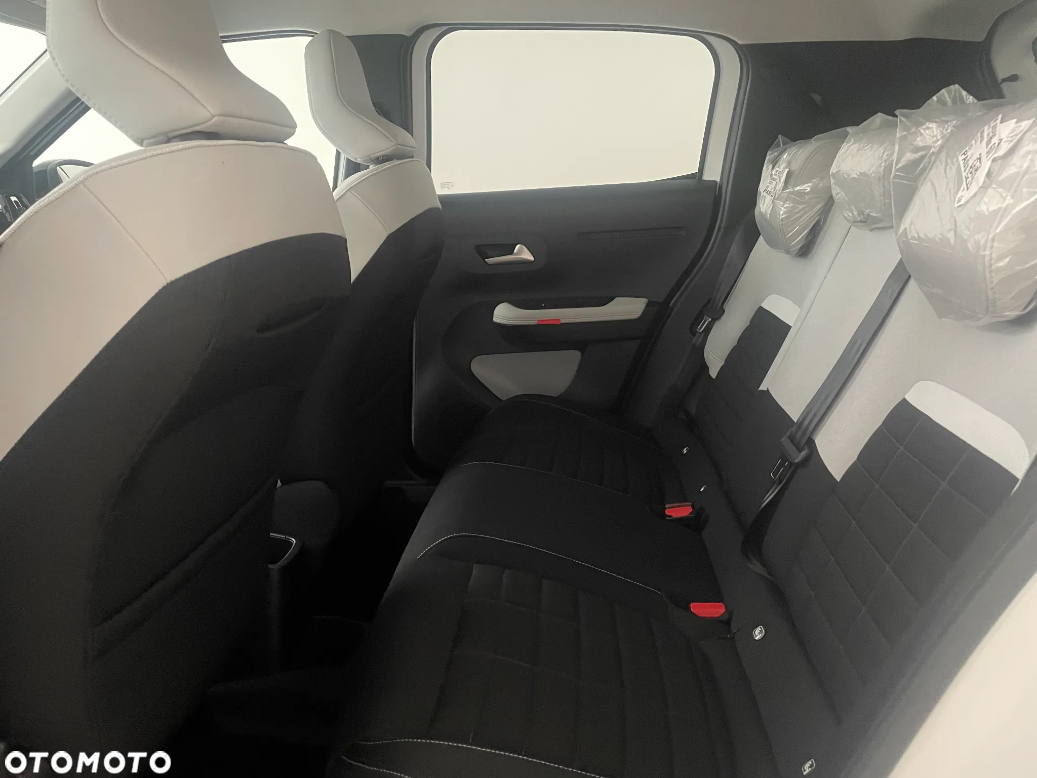 Citroën C3 1.2 T Max - 9